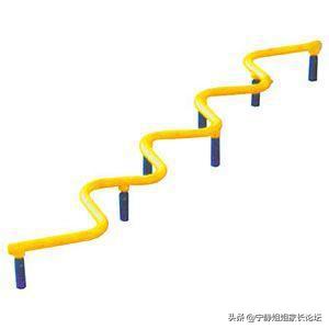 中考体育加试怎么练长跑,中考跑步体能训练