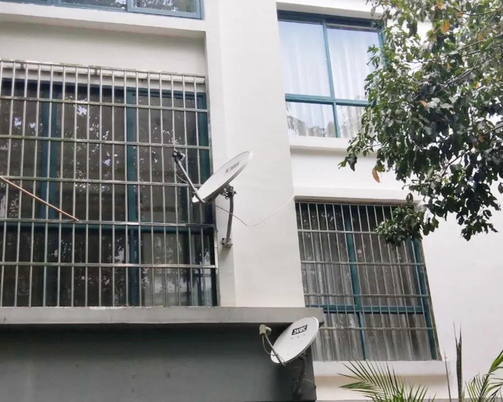 澄迈创建省级城市,澄迈城市建设