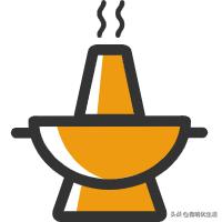 有特色的古滇美食,美食入滇记相关资讯