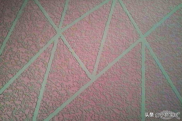 海藻泥涂料需要用胶吗,海藻泥涂料真的有效吗