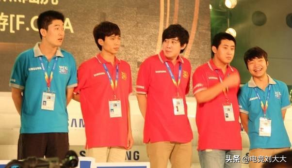 cf2019年狙神70kg复出,cf比赛高燃时刻70kg