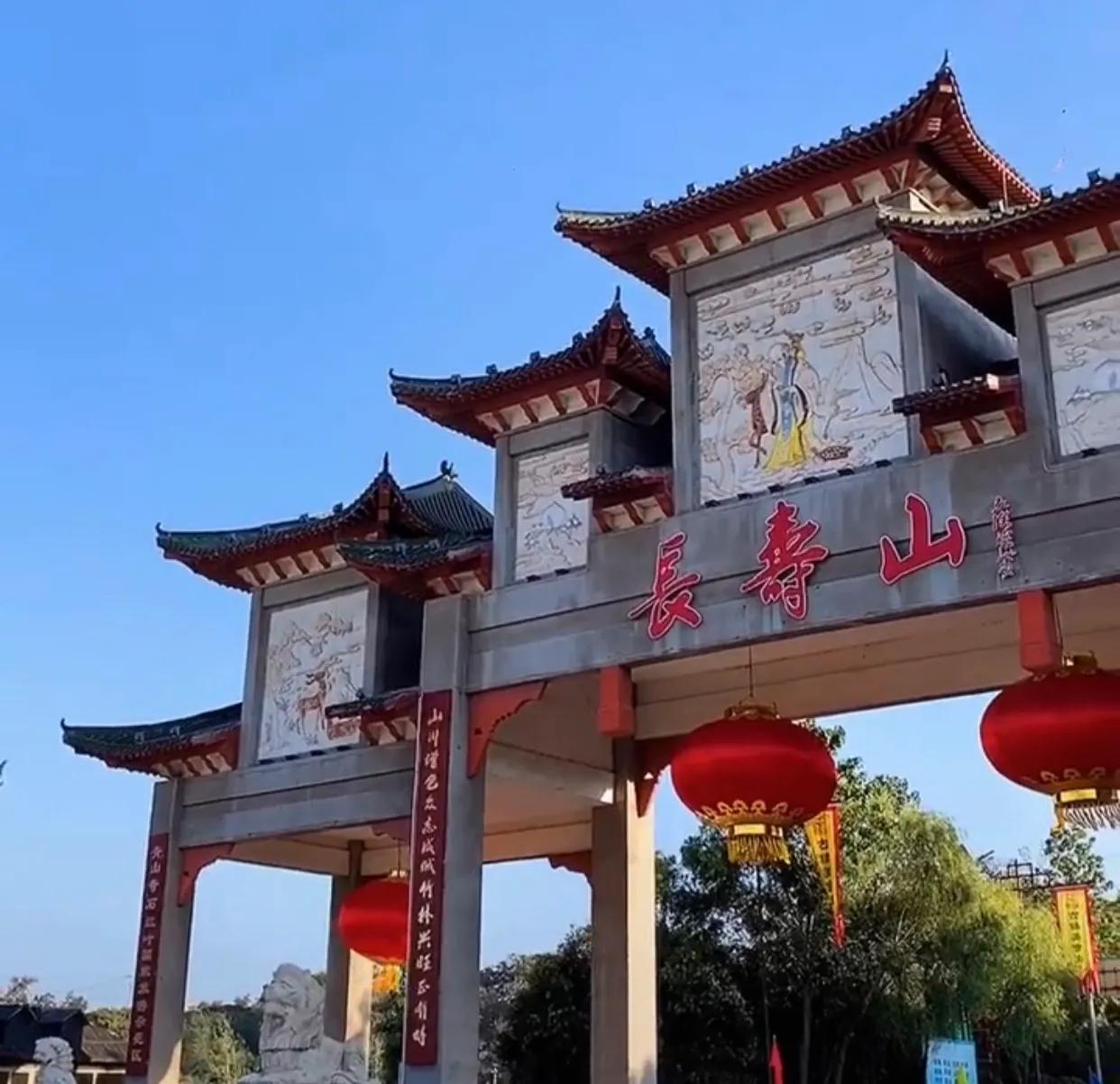 想去郑州玩推荐几个地方和路线,想在周边走走