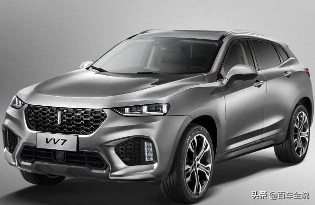 宝马5系和雅阁1.5t,宝马5系和本田雅阁老款