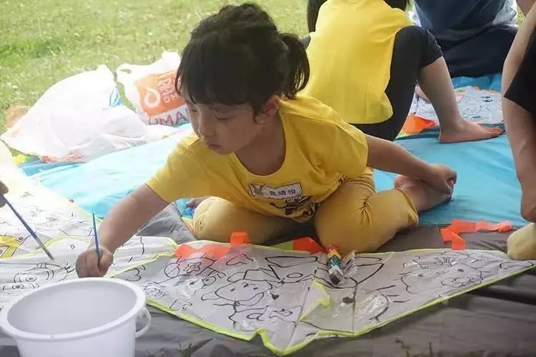 斑马少年运动平台,斑马少儿体能训练中心