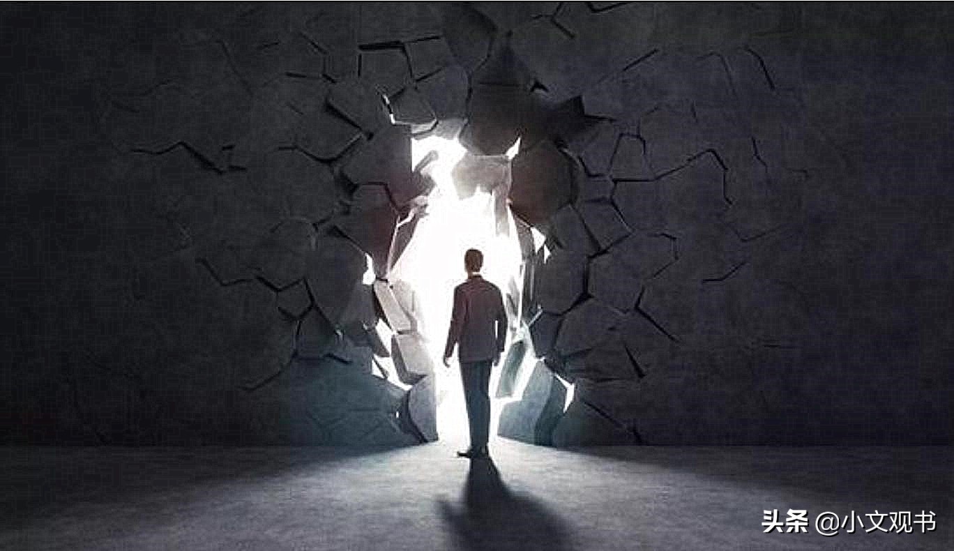 负债累累生活压得我喘不过气来,负债累累生活如何过好