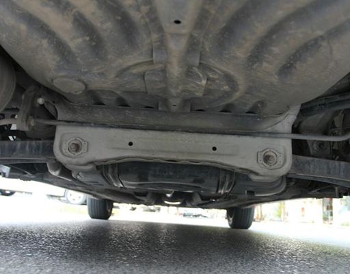 路特斯为什么不能叫莲花跑车,以前的莲花汽车和现在的路特斯