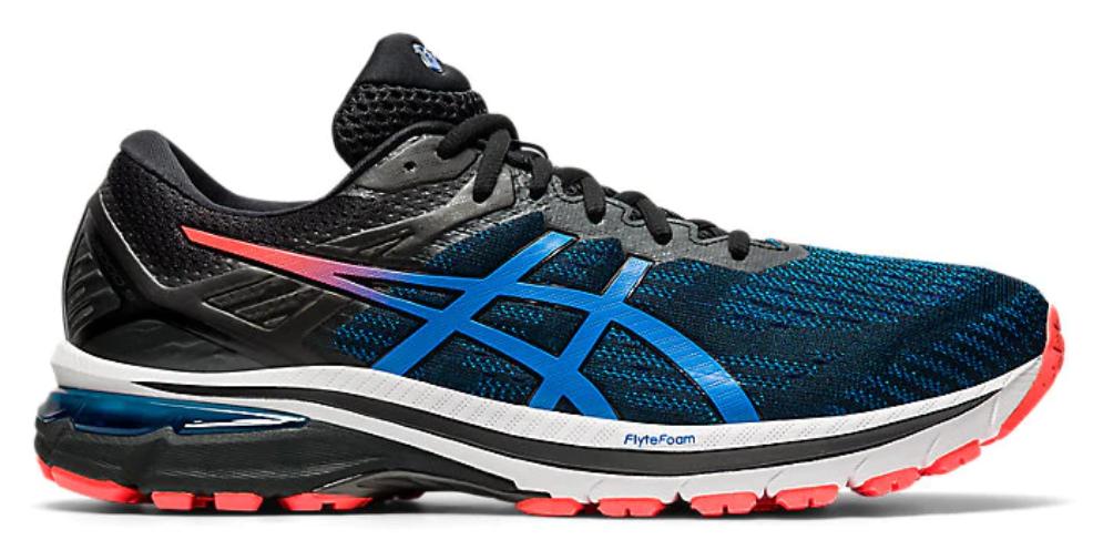 大体重宽脚跑鞋,脚宽买什么跑鞋最好