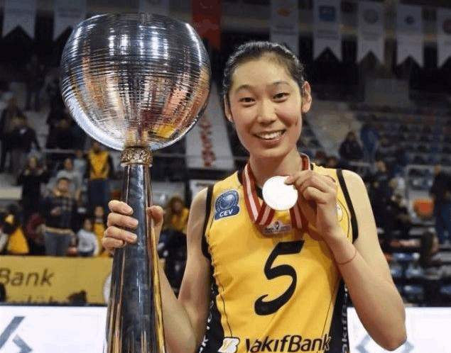 鏈卞┓鍥為【鐣欐磱棣栧啝,鍥為【鏈卞┓鐣欐磱棣栧啝