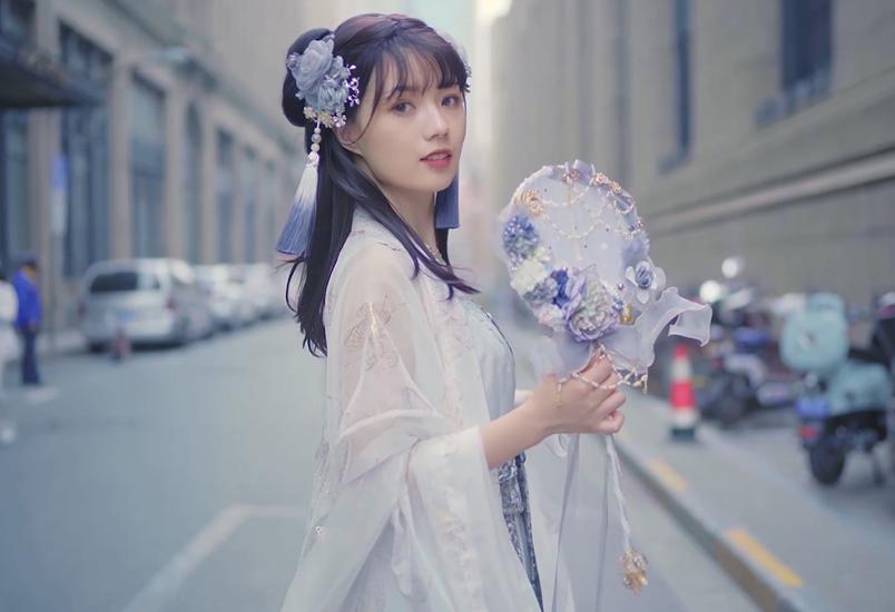 cla系洛丽塔配饰,平价cla洛丽塔推荐