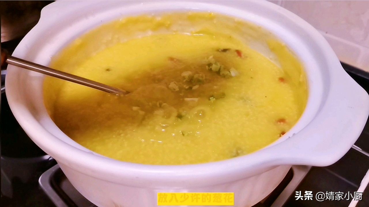 海参好吃么,海参好与坏干货