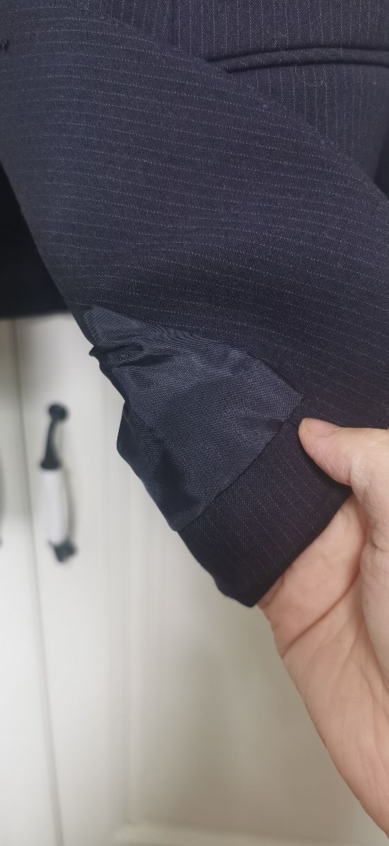 过时的衣服不想穿了怎么办,过时的衣服怎么穿