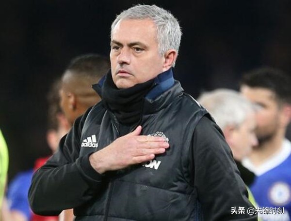 曼联4任教练名单,曼联四冠王