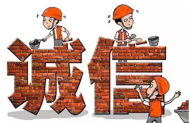 工长比装修公司还贵,工长和装修公司报价差别很大