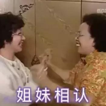 带你了解义乌小商品市场,全国的义乌小商品市场都一样的吗