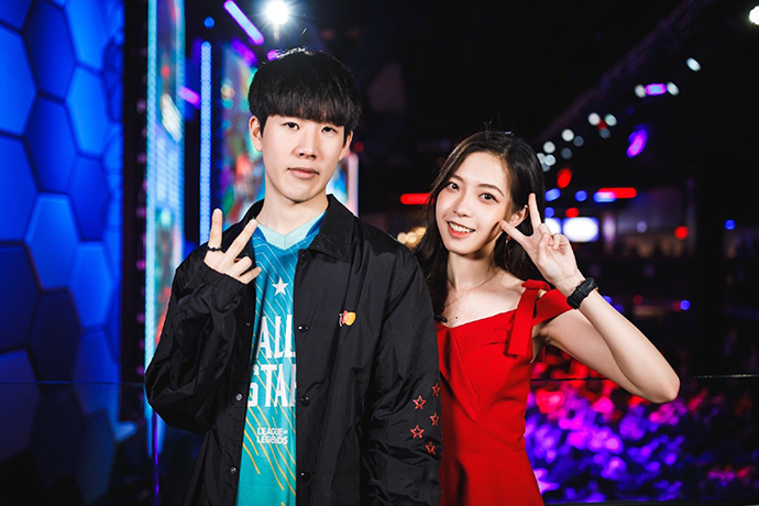 rng德杯阵容,rng德杯iguzi