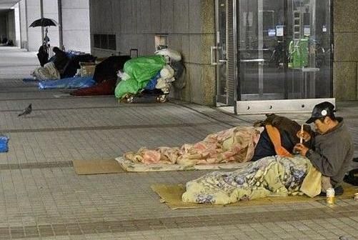 中国gdp这几年变化原因,为什么gdp不能一直保持高速增长