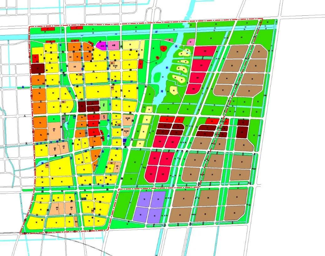北京通州房子到底值不值得买,通州潞苑地区房子值得买吗
