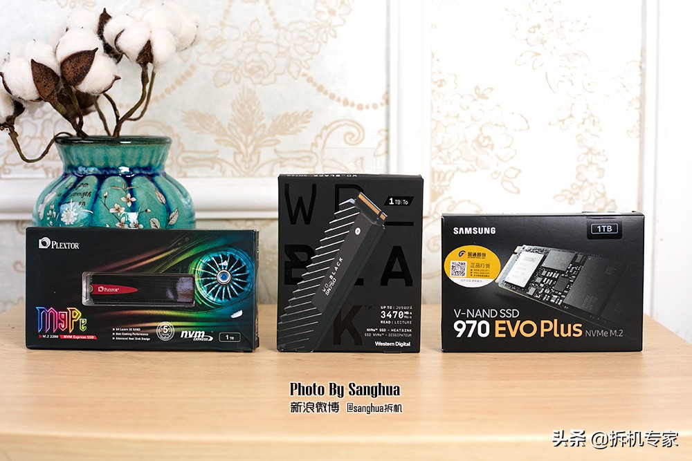 让游戏飞起来,WDBlackSN750游戏加速模式让三星汗颜