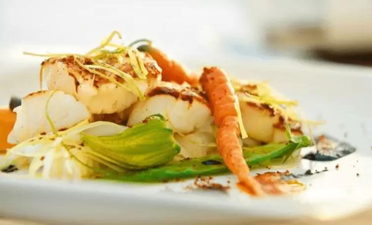 邮*公轮**司怎么挑?10分钟扫盲贴带你快速鉴赏各大品牌!