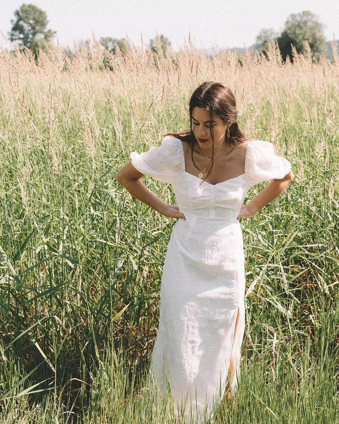 穿衣服少了都感觉瘦了,每次穿衣服的时候都觉得难受