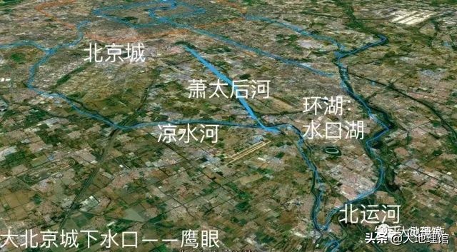 摩天大楼的建造有何利弊,地标性建筑风水