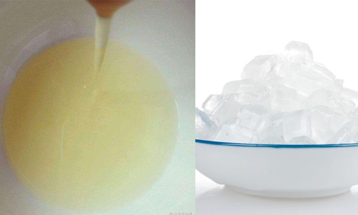 酿酒苦的原因和解决方法,自酿酒中段苦如何解决