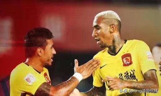 鍗＄撼鐡︾綏瀵瑰緟鐞冮槦淇″績鍗佽冻,鍗＄撼鐡︾綏甯﹂鐞冮槦閲嶆柊鎵惧洖鑷俊