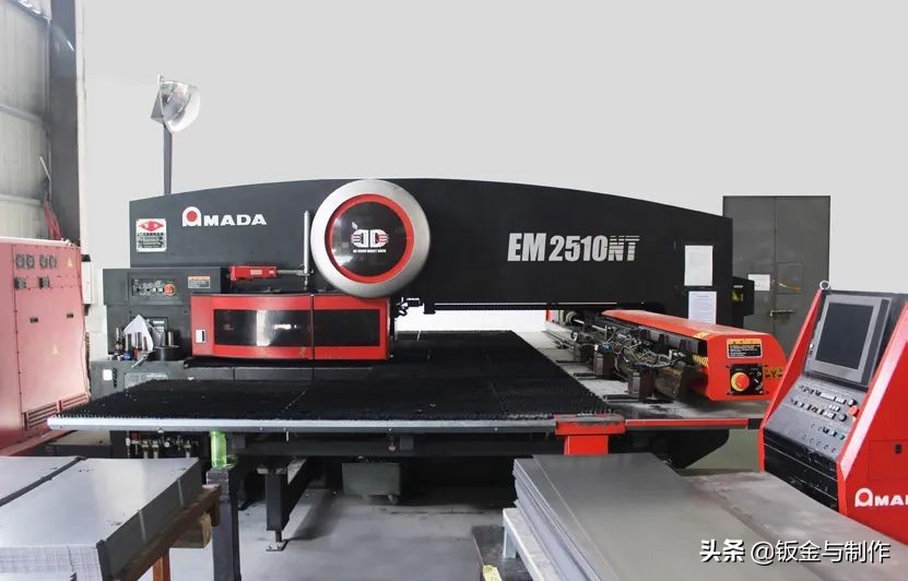 震海钢制办公家具,震海办公家具源头