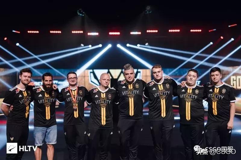 2019柏林major开赛时间,2023柏林major淘汰赛什么时候开打