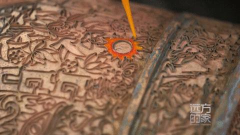 京畿明珠影视区,京畿明珠香河