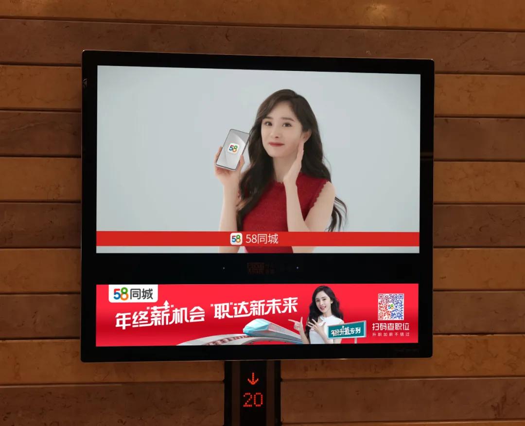 新十年来的经济之王们,硬核时代新经济之王