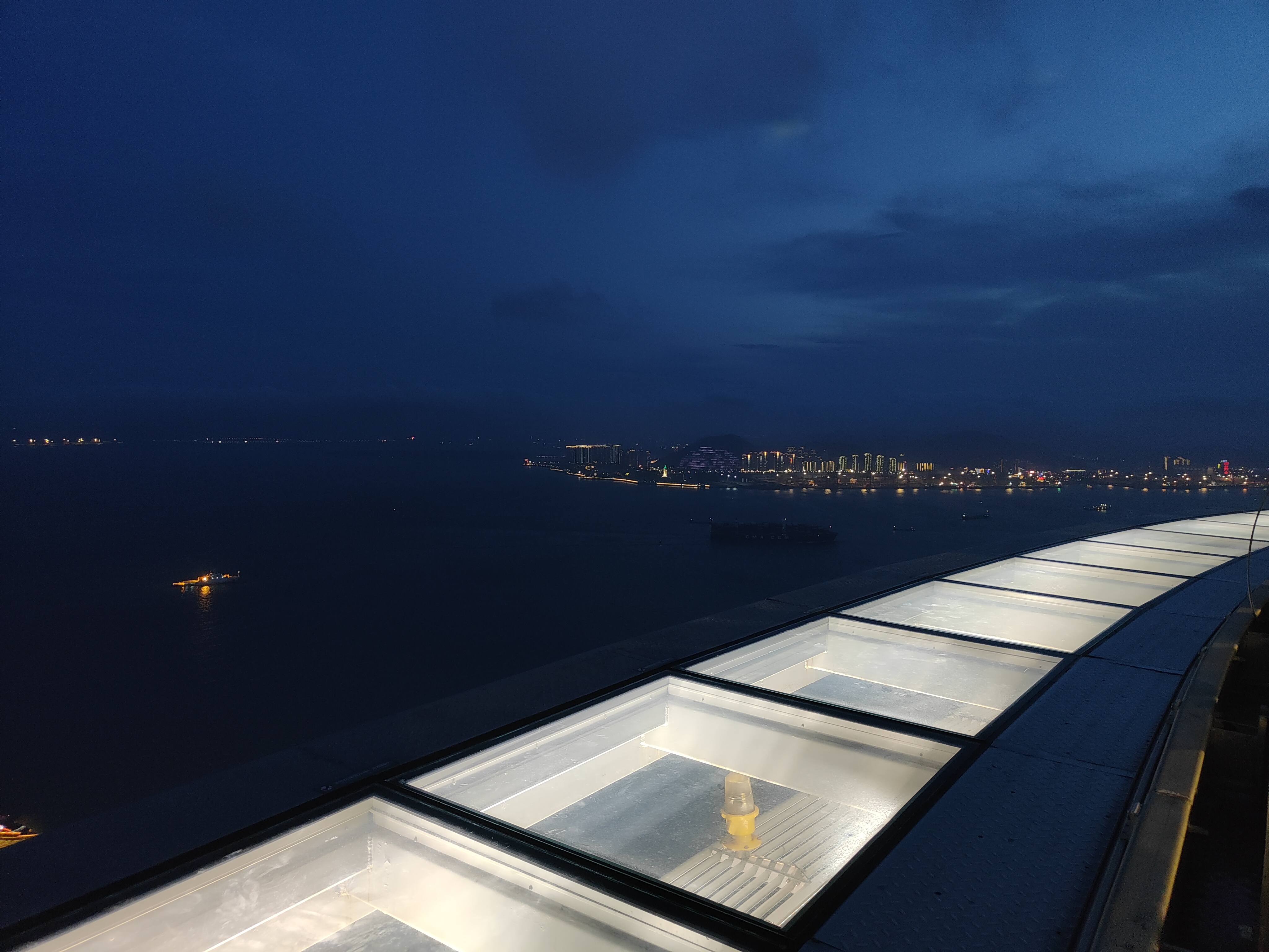 厦门双子塔公寓,厦门双子塔风水