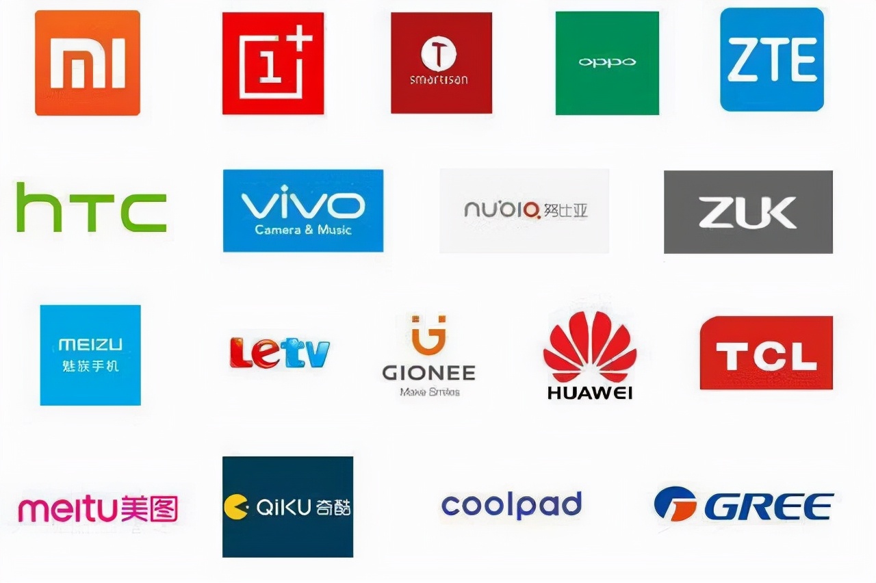 苹果13会涨价吗,苹果13mini涨价