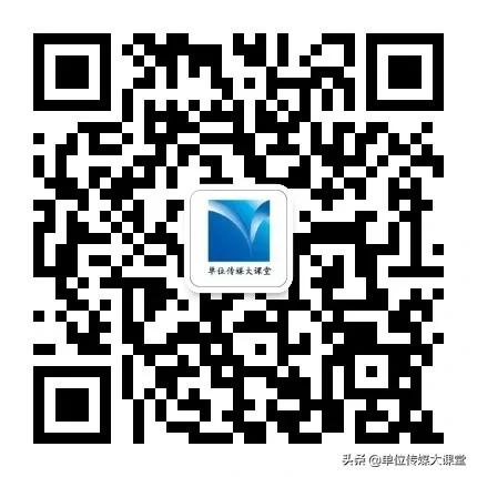 大学刚毕业简历上怎么写工作经验,10年以上工作经验简历怎么写