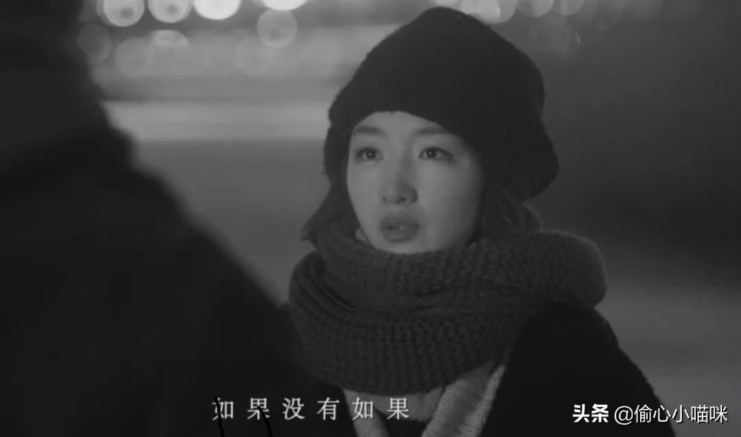 要不要和现任坦白恋爱史,恋爱中的黑历史要对现任坦白吗