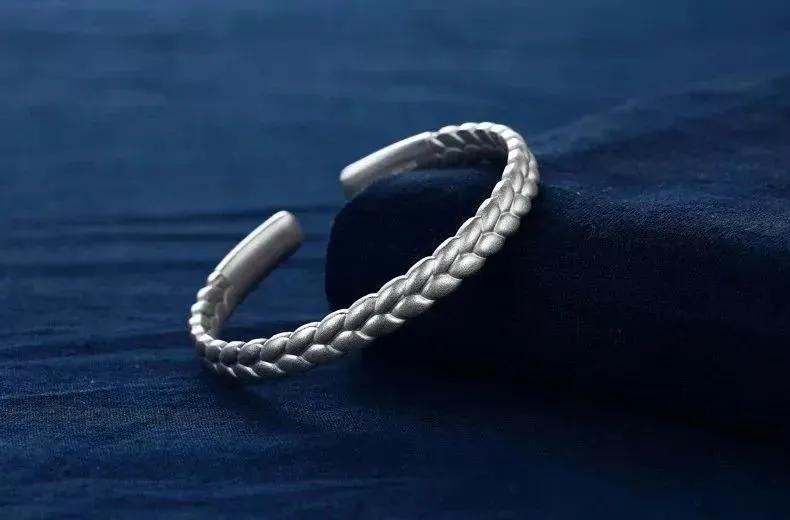 东西越老越值钱？这3种“传家宝”，别再当宝了