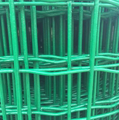 果园养鸡围栏网最便宜最好最实用,养鸡用什么围栏合适