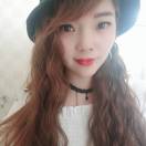 怎样从零开始创立一家公司,开个榨油厂建议