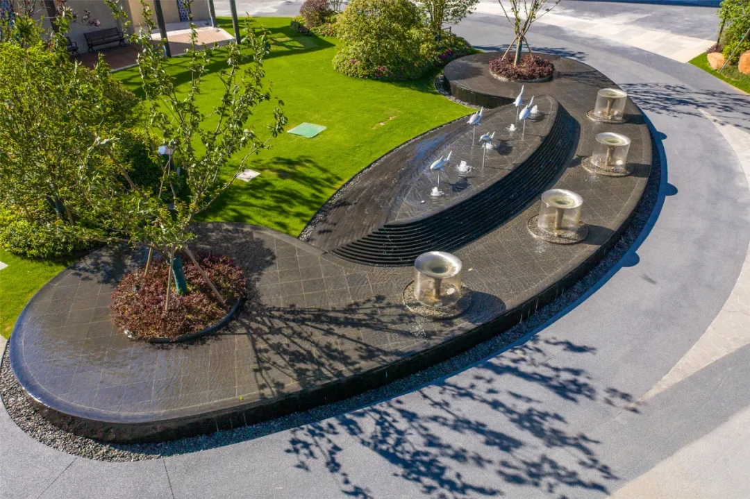 吴江太湖东岸花园,吴江绿地太湖东岸花园商业