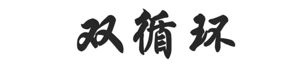 安防行业防盗警示语100条,安防行业经典广告语
