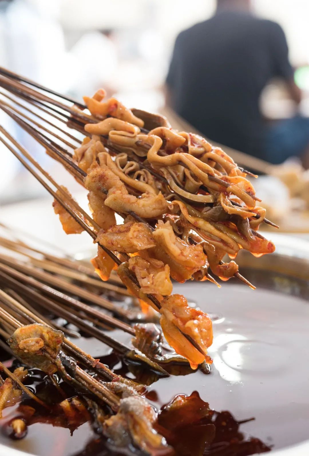 要想身体好常往洪雅跑标语,要想身体好常往洪雅跑文案