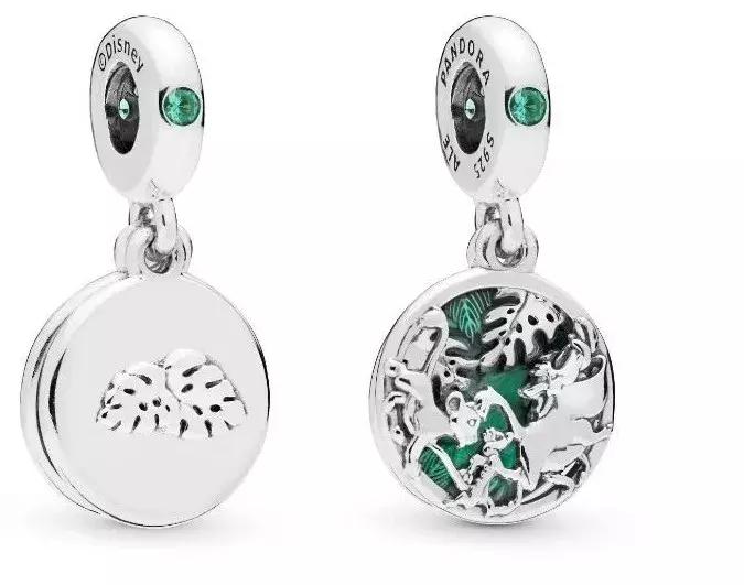 7种时尚又有品位的饰品搭配方法,百搭不过时的饰品有哪些