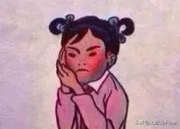 最真实的河北人,河北人的真实历史