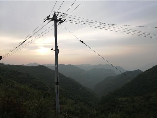 自驾成都西安华山三天旅游攻略,西安到华山一日游自驾游攻略
