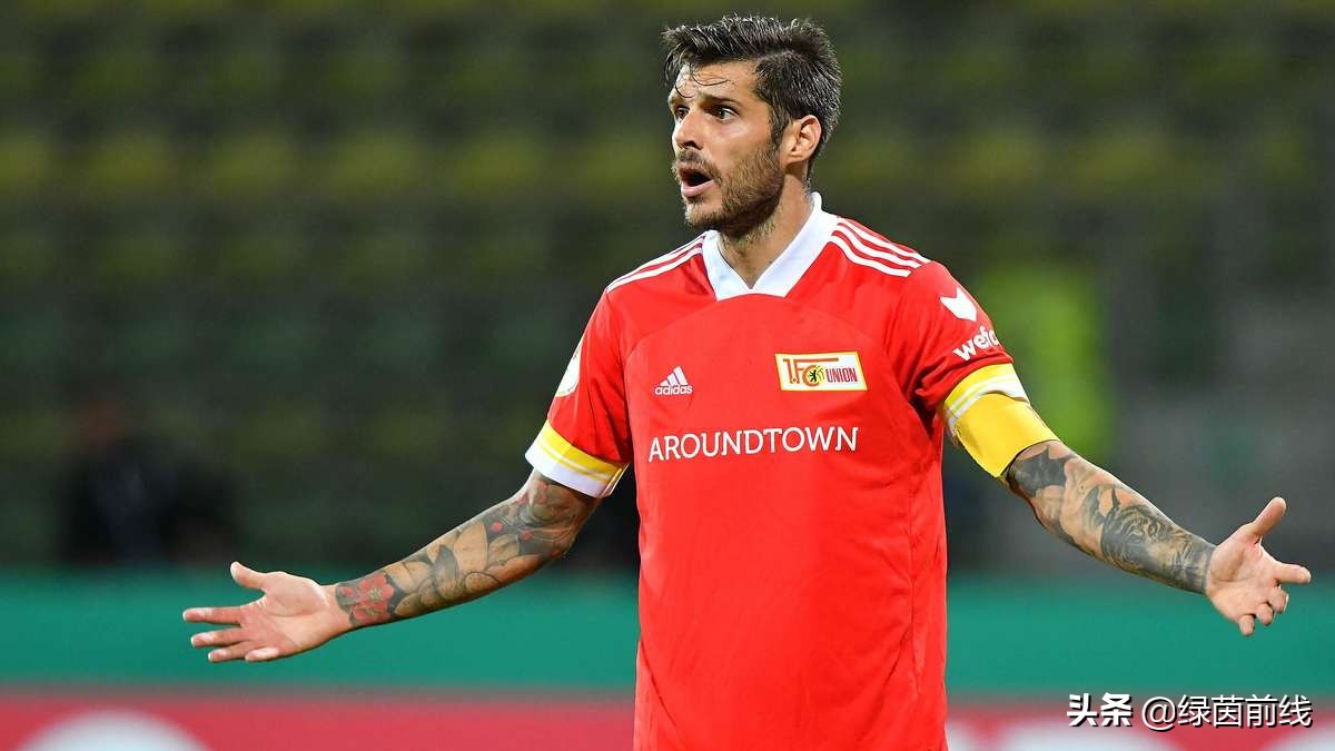 周六拜仁vs切尔西,周六足球曼联vs米兰