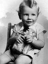 股神巴菲特人生史,股神巴菲特个人经历介绍