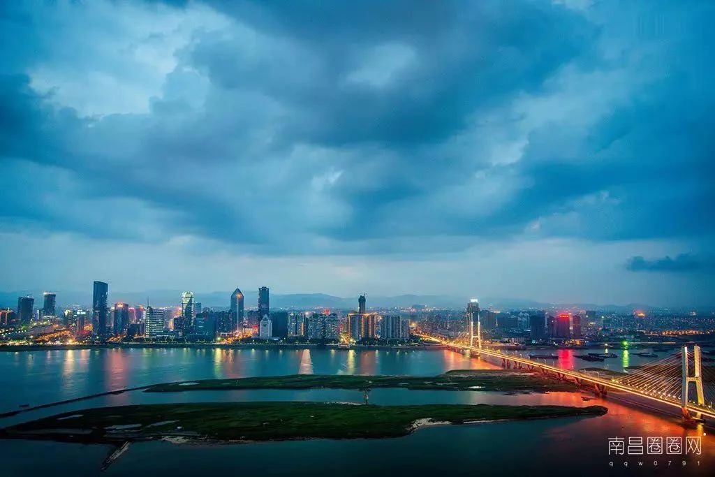 南昌租房哪个区域的价钱比较高,南昌市区哪些地段租房子比较便宜