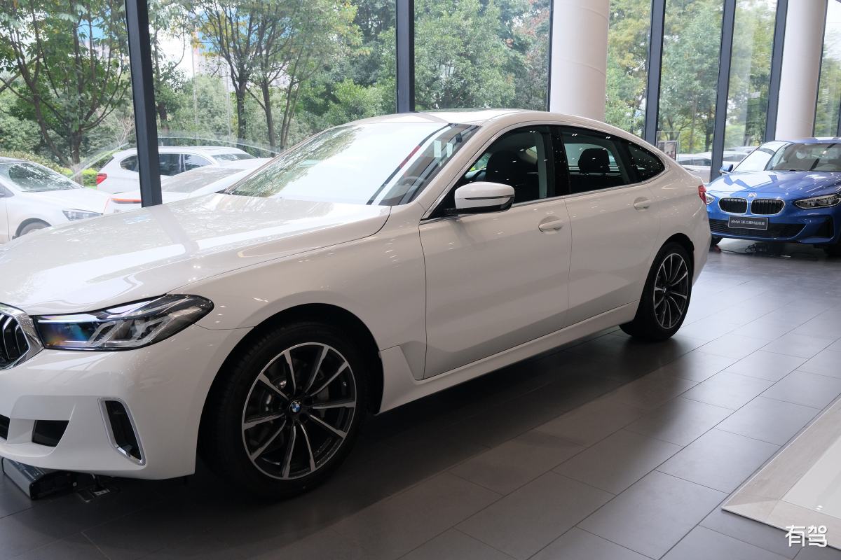 宝马6系gt最新款车主评价,宝马6系gt的评价