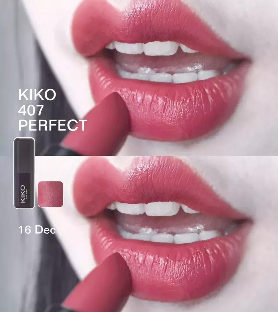 网红口红mac,mac网红口红