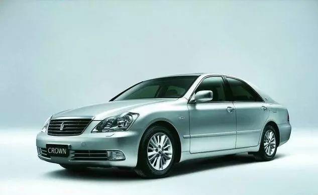 中国的情怀,中华人民的情怀